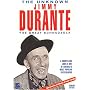 The Unknown: Jimmy Durante - The Great Schnozzola