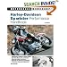 Harley-Davidson Sportster Performance Handbook, 3rd Edition (Motorbooks Workshop)