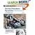 Harley-Davidson Sportster Performance Handbook, 3rd Edition (Motorbooks Workshop)
