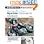 Harley-Davidson Sportster Performance Handbook (Motorbooks Workshop) (Motorbooks Workshop)