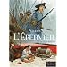 L'Epervier : Archives secr�tes