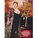 Live At Montreux 1993 [DVD] [2012] [NTSC]