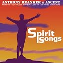 Spirit Songs