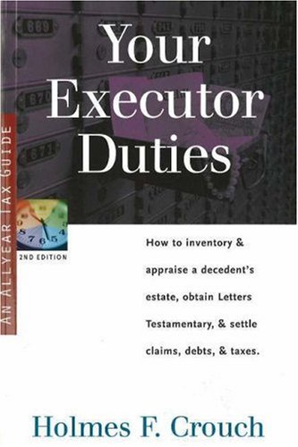 Executor