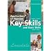 Key Skills & Basic Skills - Application of Number