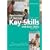 Key Skills & Basic Skills - Application of Number