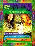 cover of New Moon: Money (New Moon)