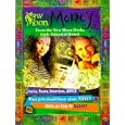 New Moon: Money (New Moon)