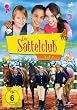 Der Sattelclub, Vol. 1 [2 DVDs]