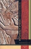 The Norton Anthology of World Literature, Volume A: Beginnings to A.D. 100 (Second Edition)