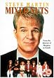 Mixed Nuts [DVD]
