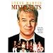 Mixed Nuts [DVD]
