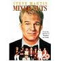 Mixed Nuts [DVD] [1994]