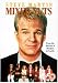 Mixed Nuts [1994]