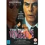 The Price Of Vengeance - In The Line Of Duty [1994]