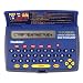 Franklin CWR-108 Chambers Pocket Version Crossword Dictionary