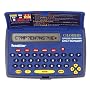 Franklin CWR-108 Chambers Pocket Version Crossword Dictionary