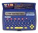 Electronics : Franklin CWR-108 Chambers Pocket Version Crossword Dictionary