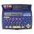 Franklin CWR-108 Chambers Pocket Version Crossword Dictionary