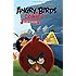 Angry Birds Comics Volume 1: Welcome to the Flock (Angry Bird Comics)