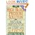 The High Blood Pressure Solution: Natural Prevention and Cure With the K Factor