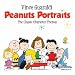 Peanuts Portaits