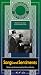 Songs & Sentiments: Music Hall [VHS]
