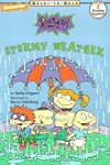 Stormy Weather: Ready-To-Read