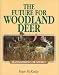 The Future for Woodland Deer: Management or Sport?