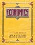 Economics