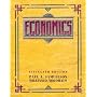 Economics