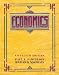 Economics