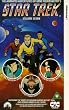 Star Trek Animated Vol.7 [VHS] [UK Import]