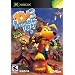 Ty the Tasmanian Tiger 3 Night of the Quinkan