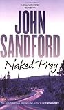 Naked Prey