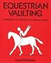 Equestrian Vaulting