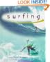 Surfing (First Books--Sports & Recreation)
