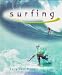 Book Surfing (First Book)