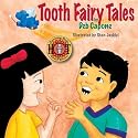 Tooth Fairy Tales