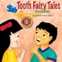 Tooth Fairy Tales