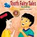 Search : Tooth Fairy Tales