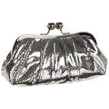 La Regale 25435 Clutch