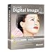Resources for Digital Scrapbookers and Photographers