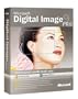 Microsoft Digital Image Pro 9.0 [OLD VERSION]