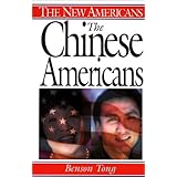 the chinese americans the new americans