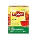 Lipton Tea Bags, Decaffeinated Cup Size 72-Count,  4.7 Ounce Boxes (Pack of 2)