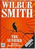 The Sunbird
