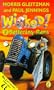 Wicked (No. 2)