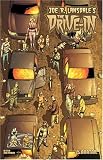 Joe R. Lansdale's The Drive-In