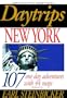 Daytrips New York (7th Edition)
